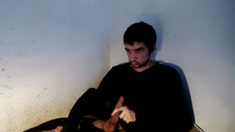 h1dden_reality online show from June 20, 2026, 6:22 pm