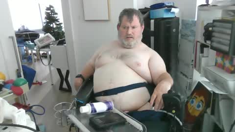 Snapshot of h20976 chatting on December 2, 2024, 4:09 am h20976 online show from December 2, 2024, 4:09 am