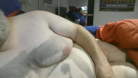 Snapshot of h20976 chatting on December 3, 2024, 11:01 am h20976 online show from December 3, 2024, 11:01 am