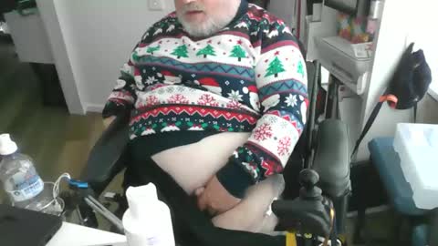 Snapshot of h20976 chatting on December 7, 2024, 4:09 am h20976 online show from December 7, 2024, 4:09 am