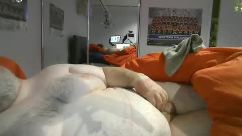 Snapshot of h20976 chatting on December 11, 2024, 11:51 am h20976 online show from December 11, 2024, 11:51 am