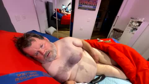 Snapshot of h20976 chatting on December 15, 2024, 11:23 am h20976 online show from December 15, 2024, 11:23 am