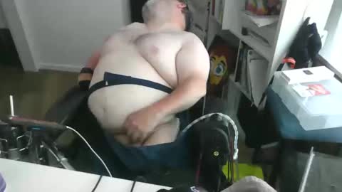 Snapshot of h20976 chatting on December 21, 2024, 4:41 am h20976 online show from December 21, 2024, 4:41 am