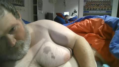 Snapshot of h20976 chatting on December 25, 2024, 12:47 pm h20976 online show from December 25, 2024, 12:47 pm