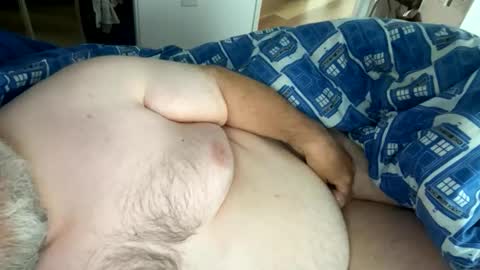 Snapshot of h20976 chatting on December 31, 2024, 9:50 pm h20976 online show from December 31, 2024, 9:50 pm