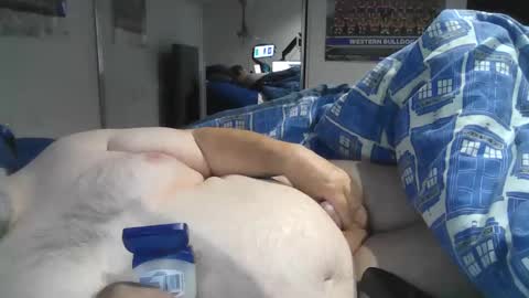 Snapshot of h20976 chatting on January 3, 2025, 11:14 am h20976 online show from January 3, 2025, 11:14 am