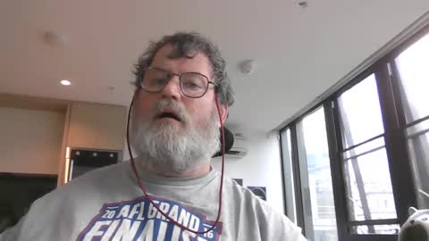 Snapshot of h20976 chatting on January 5, 2025, 4:04 am h20976 online show from January 5, 2025, 4:04 am