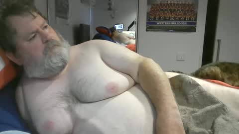 Snapshot of h20976 chatting on January 6, 2025, 11:07 am h20976 online show from January 6, 2025, 11:07 am