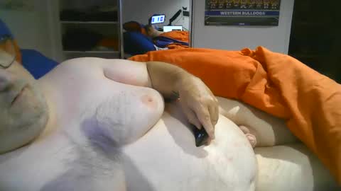 Snapshot of h20976 chatting on January 10, 2025, 11:33 am h20976 online show from January 10, 2025, 11:33 am