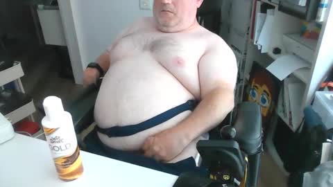 Snapshot of h20976 chatting on January 11, 2025, 4:38 am h20976 online show from January 11, 2025, 4:38 am