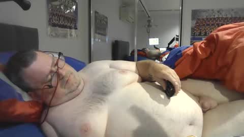 Snapshot of h20976 chatting on January 11, 2025, 12:18 pm h20976 online show from January 11, 2025, 12:18 pm