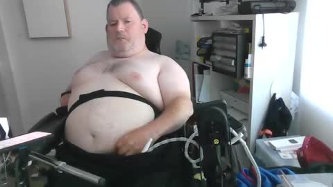 Snapshot of h20976 chatting on January 16, 2025, 3:45 am h20976 online show from January 16, 2025, 3:45 am