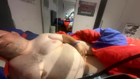 Snapshot of h20976 chatting on January 25, 2025, 12:05 pm h20976 online show from January 25, 2025, 12:05 pm