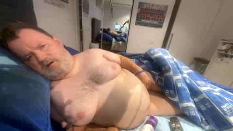 Snapshot of h20976 chatting on January 27, 2025, 11:11 am h20976 online show from January 27, 2025, 11:11 am