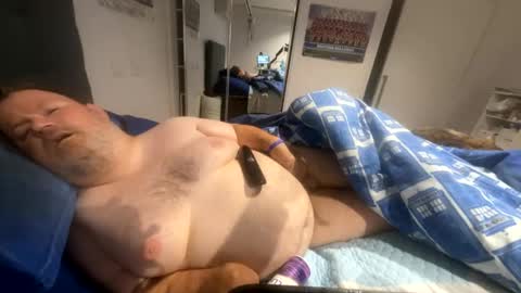 Snapshot of h20976 chatting on January 27, 2025, 2:13 pm h20976 online show from January 27, 2025, 2:13 pm