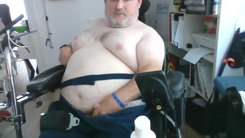 Snapshot of h20976 chatting on January 28, 2025, 4:08 am h20976 online show from January 28, 2025, 4:08 am