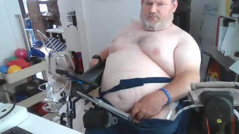 Snapshot of h20976 chatting on February 4, 2025, 5:21 am h20976 online show from February 4, 2025, 5:21 am