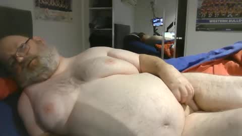 Snapshot of h20976 chatting on September 12, 2025, 1:00 pm h20976 online show from September 12, 2025, 1:00 pm