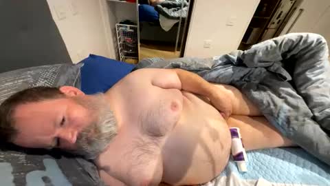 Snapshot of h20976 chatting on October 10, 2025, 11:31 am h20976 online show from October 10, 2025, 11:31 am