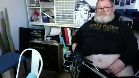 Snapshot of h20976 chatting on October 15, 2025, 6:13 am h20976 online show from October 15, 2025, 6:13 am