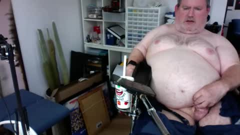 Snapshot of h20976 chatting on October 30, 2025, 4:36 am h20976 online show from October 30, 2025, 4:36 am