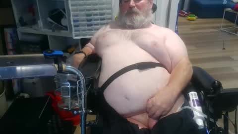Snapshot of h20976 chatting on March 21, 2026, 1:54 am h20976 online show from March 21, 2026, 1:54 am
