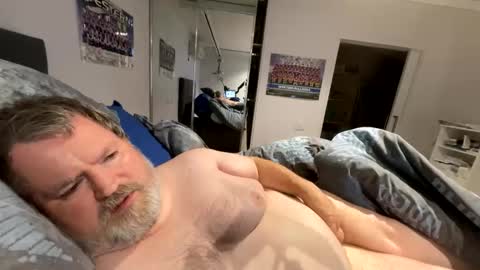 Snapshot of h20976 chatting on April 12, 2026, 3:17 pm h20976 online show from April 12, 2026, 3:17 pm