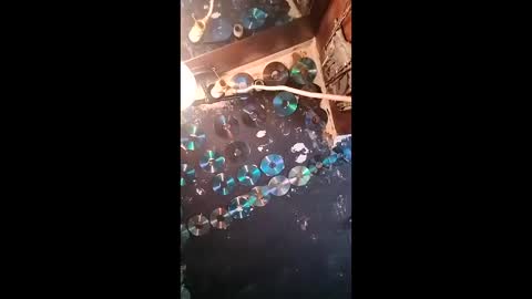 h27297 online show from January 23, 2025, 7:18 pm