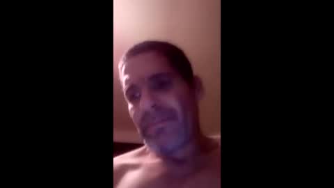 h27297 online show from March 6, 2026, 6:10 am