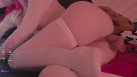 Snapshot of h2h0e chatting on March 12, 2026, 5:41 pm Lana online show from March 12, 2026, 5:41 pm