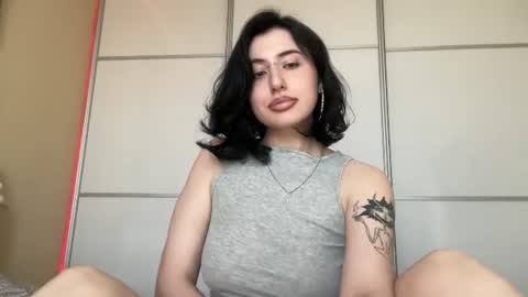 Snapshot of h3l9a_pataki chatting on June 11, 2026, 2:59 pm Helga online show from June 11, 2026, 2:59 pm