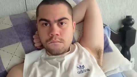 Snapshot of h3rm3s01 chatting on September 28, 2025, 5:51 pm truckerboy online show from September 28, 2025, 5:51 pm