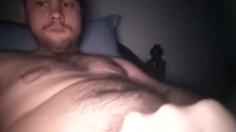 Snapshot of h3rm3s01 chatting on September 30, 2025, 12:48 am truckerboy online show from September 30, 2025, 12:48 am