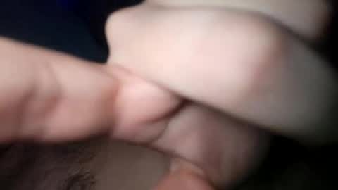 Snapshot of h3rm3s01 chatting on October 3, 2025, 2:08 am truckerboy online show from October 3, 2025, 2:08 am