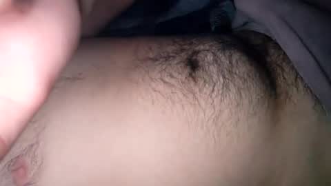 Snapshot of h3rm3s01 chatting on October 14, 2025, 3:07 am truckerboy online show from October 14, 2025, 3:07 am