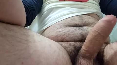 Snapshot of h3rm3s01 chatting on October 20, 2025, 12:55 am truckerboy online show from October 20, 2025, 12:55 am