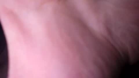 Snapshot of h3rm3s01 chatting on October 22, 2025, 4:13 am truckerboy online show from October 22, 2025, 4:13 am