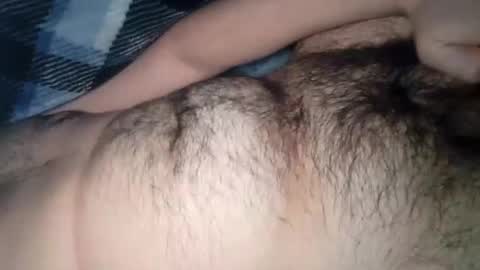 Snapshot of h3rm3s01 chatting on October 23, 2025, 2:22 am truckerboy online show from October 23, 2025, 2:22 am