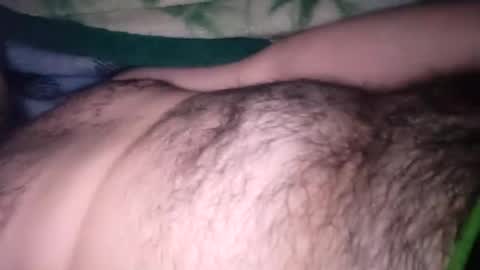 Snapshot of h3rm3s01 chatting on October 26, 2025, 2:39 am truckerboy online show from October 26, 2025, 2:39 am