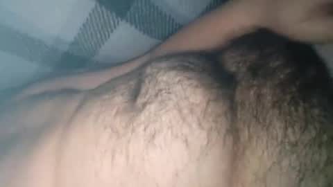 Snapshot of h3rm3s01 chatting on November 28, 2025, 2:03 am truckerboy online show from November 28, 2025, 2:03 am