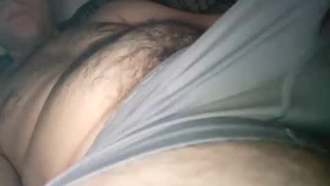 Snapshot of h3rm3s01 chatting on November 30, 2025, 1:31 am truckerboy online show from November 30, 2025, 1:31 am