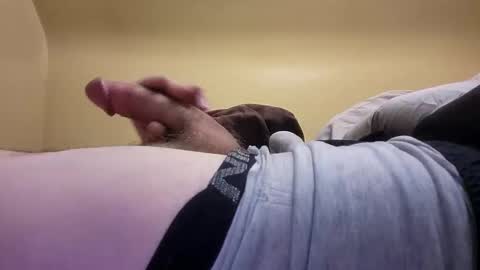 Snapshot of h4rdp3n1s chatting on February 15, 2026, 1:35 am h4rdp3n1s online show from February 15, 2026, 1:35 am