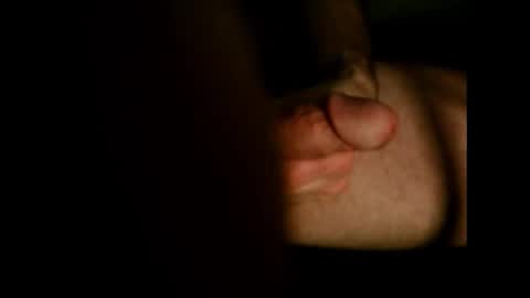 Snapshot of h_alpha66 chatting on November 30, 2025, 11:09 pm Hans online show from November 30, 2025, 11:09 pm