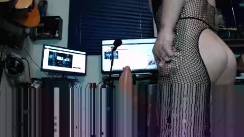 Snapshot of h_flex_cam chatting on April 14, 2026, 1:06 pm Flex Cam online show from April 14, 2026, 1:06 pm