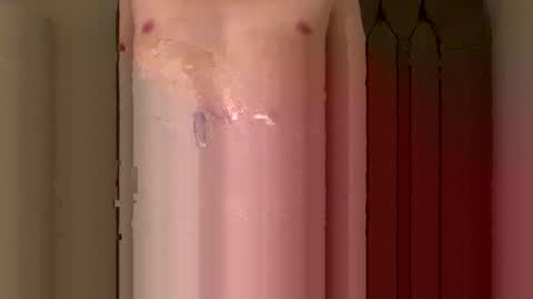 Snapshot of h_kalski78 chatting on February 10, 2025, 6:56 pm h_kalski78 online show from February 10, 2025, 6:56 pm