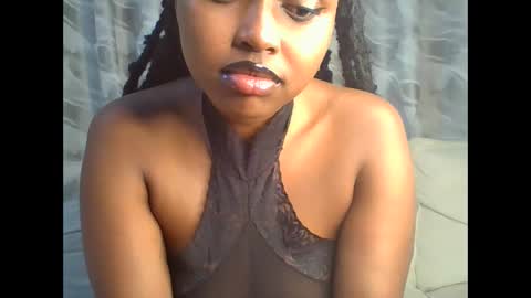 Snapshot of h_o_t_goddess chatting on December 7, 2024, 3:58 am h_o_t_goddess online show from December 7, 2024, 3:58 am