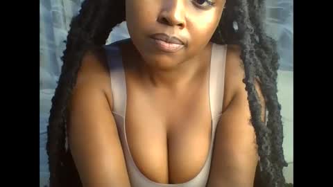 Snapshot of h_o_t_goddess chatting on December 10, 2024, 9:44 am h_o_t_goddess online show from December 10, 2024, 9:44 am