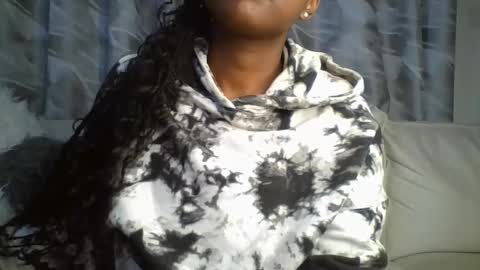 Snapshot of h_o_t_goddess chatting on December 29, 2024, 8:37 pm h_o_t_goddess online show from December 29, 2024, 8:37 pm