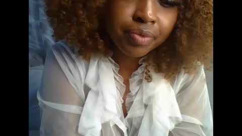 Snapshot of h_o_t_goddess chatting on January 13, 2025, 6:59 pm h_o_t_goddess online show from January 13, 2025, 6:59 pm