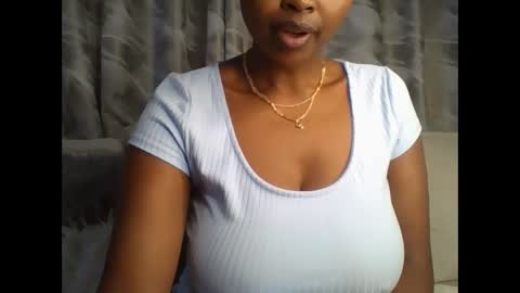 Snapshot of h_o_t_goddess chatting on January 16, 2025, 8:43 am h_o_t_goddess online show from January 16, 2025, 8:43 am